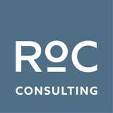 RoC Consulting Logo