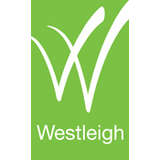 Westleigh Logo