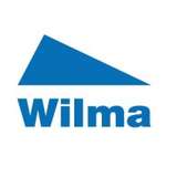 Wilma Logo