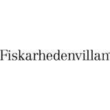 Fiskarhedenvillan Logo