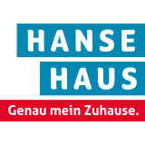 Hanse Haus Logo