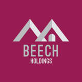 Beech Holdings Logo