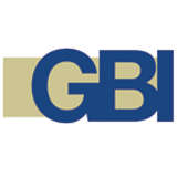 GBI Logo