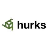 Hurks Logo