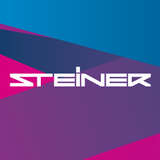 Steiner Logo