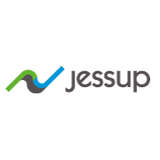 Jessup Brothers Logo