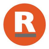 Rollalong Logo