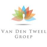 Van den Tweel Logo
