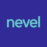 Nevel Logo