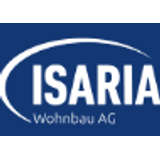 Isaria Logo
