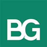 BG Consulting Engineers Logo