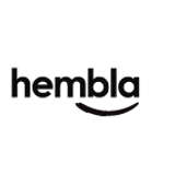 Hembla Logo