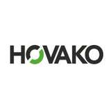 Hovako Logo