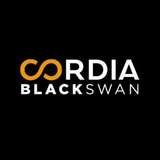 Blackswan Property Logo