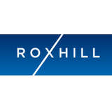 Roxhill Logo