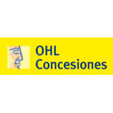 OHL Concesiones Logo