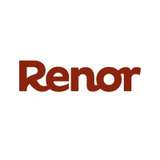 Renor Logo
