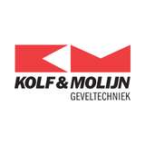 Kolf & Molijn Logo