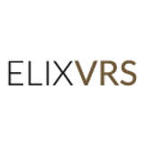 Elix VRS Logo