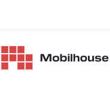 Mobilhouse Logo
