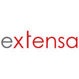 Extensa Logo