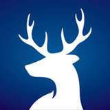 Douglas & Gordon Logo