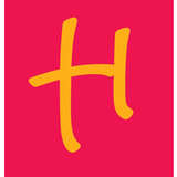 Nicholas Humphreys Logo