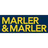 Marler & Marler Logo