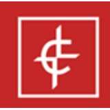 London Clancy Logo