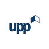 UPP Projects Logo