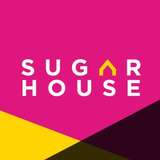 Sugarhouse Properties Logo