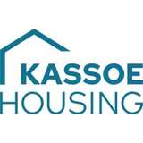 Kassoe Housing Logo