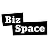 BizSpace Logo