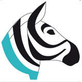 Neo-Nomade Logo