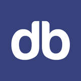 Deskbookers Logo
