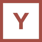 Yoochai Logo
