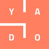 Yado Logo