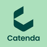 Catenda Logo