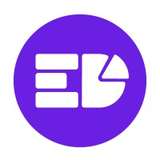 Edocuments Logo