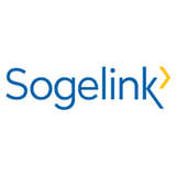 Sogelink Logo