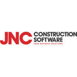 JNC Logo