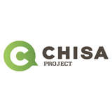 Chisa Logo