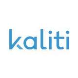 Kaliti Logo