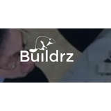 Buildrz Logo