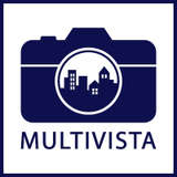 Multivista Logo
