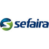 Sefaira Logo