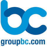 GroupBC Logo