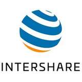 Intershare Logo