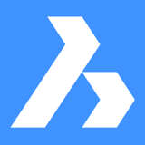 Bricsys Logo