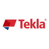 Tekla Logo